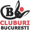 Cluburi Bucuresti
